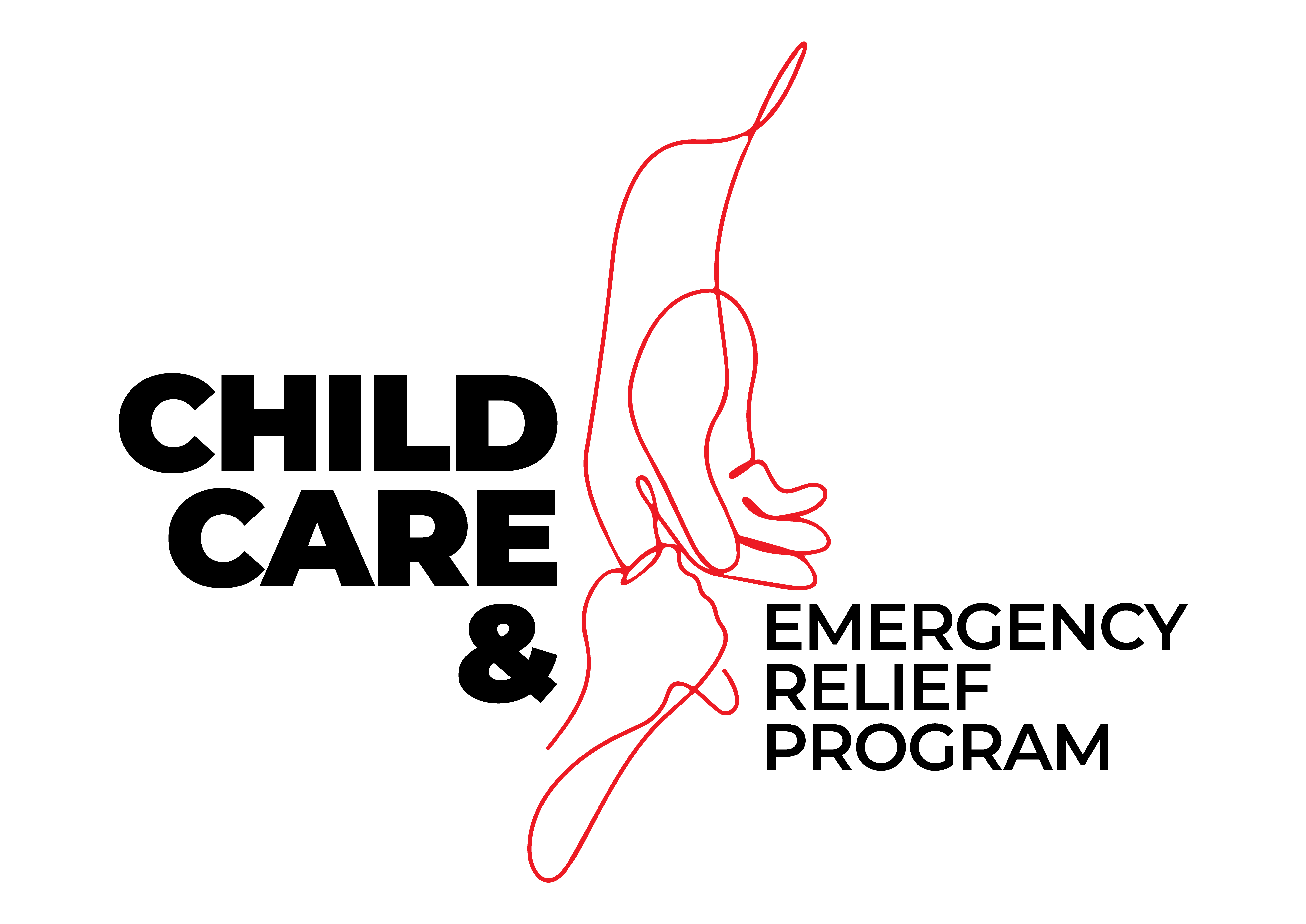 Support Childcare and Emergency Relief Programme (CERP)